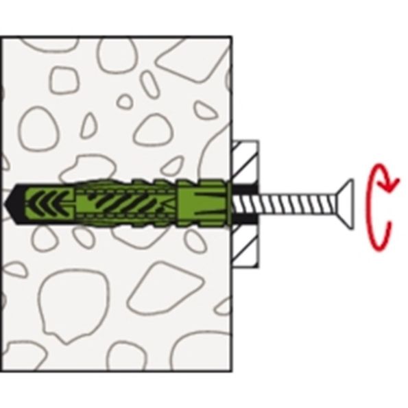 Afbeelding - https-www-ez-catalog-nl-Asset-2c30c4bb825c44feb83cbe3038d9347c-ImageFullSize-w1-m-l-03-ux-green-f-sall-aqq-v1-jpg